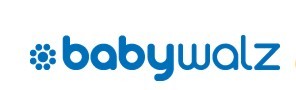 Logo von Baby Walz